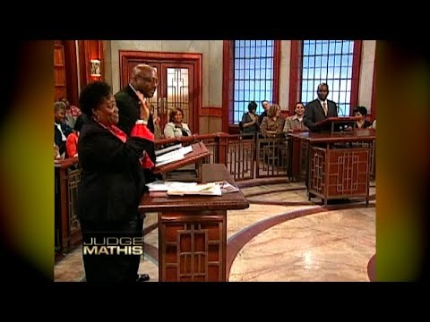 You’re Going to Pay for That