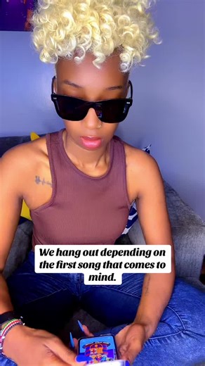 Reggae Vibes: How Music Shapes Our Hangouts