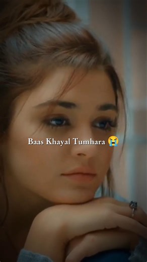 Teri Meri~Meri Teri Prem Kahani ||😭💔 Bodyguard || Rahat Fateh Ali Khan.Shreya Ghoshal || #sadsong