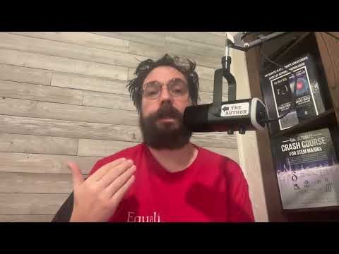 A Special Offer for my Crash Course Series or a Less Expensive Option direct from the Press