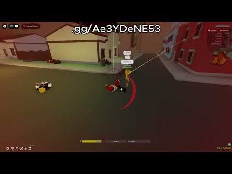 Da Hood Stand Script Showcase + Free And Undetected (Working 2026)