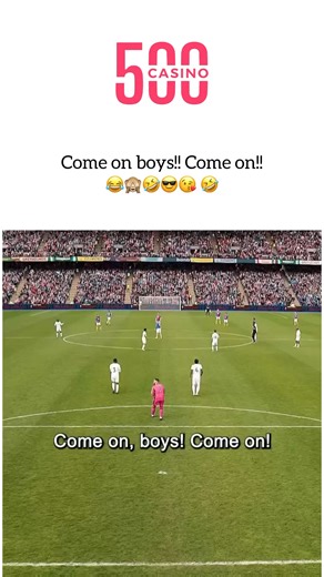 Teaclips on Instagram: "Ted Lasso – Plot & Overview Ted Lasso is a heartwarming sports comedy-drama about optimism, leadership, and human connection. The series follows Ted Lasso, an endlessly positive American college football coach who is unexpectedly hired to manage AFC Richmond, a struggling English Premier League soccer team—despite having no experience with soccer. Team owner Rebecca Welton hires Ted hoping he will fail, as part of a personal plan to get revenge on her ex-husband. However,