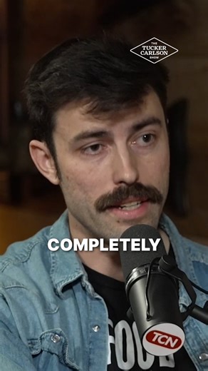 The 2017 Las Vegas massacre was by far the deadliest mass shooting in American history. The official explanation for it makes no sense. Ian Carroll explains what we know for sure. | Tucker Carlson