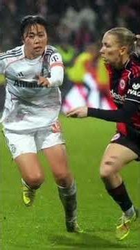 【衝撃の逆転負け⚽️🇯🇵】なでしこジャパン敗北…谷川萌々子の超ゴラッソも届かず！ドイツの壁に涙😭🔥