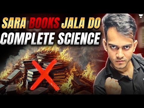 Physics All Chapter Important Questions | Class 10 Physics Boards 2026 | Aryan Sir