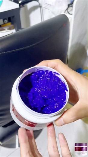 #Shampoo manufacturers are looking for agents & distributors#karseell #factory #hair #Shorts #oem