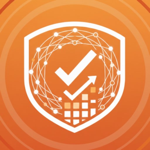 API Checker for Fast Portable API Testing | API Checker: The Dev Test Tool posted on the topic | LinkedIn