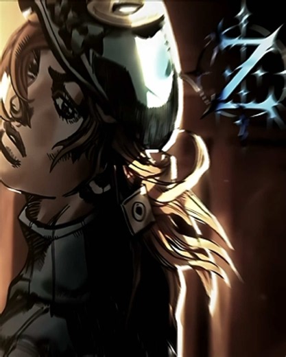 Best Diego Brando Edit from JoJo's Bizarre Adventure: SBR