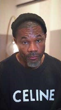 God removes the weight before the race.❤️ #2025