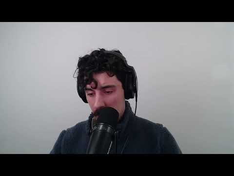 THE VIBE CODER REVIEW: BASE44 VS. EMERGENT, LOVABLE & RIPLET