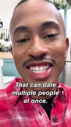 “i didn’t get a wife, but i got a bunkbed” 🤷‍♂️😂 #foxrealitycheck