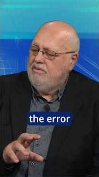 Comforting Israel, Confronting Theology, and Standing Against Hatred