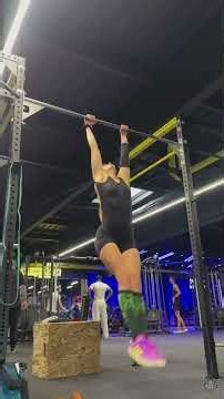 CrossFit Beast Mode Compilation (120 min) #crossfit #crossfitgirl #gymgirl #hyrox #hyroxgirl