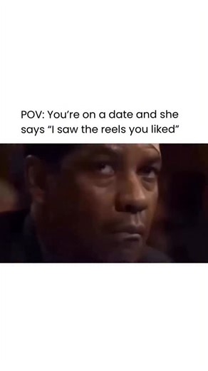 Dankstinct on Instagram: "Follow @dankstinct for more Flight (2012) is a gripping drama thriller starring Denzel Washington and directed by Robert Zemeckis that pulls you in with a shocking plane crash and then refuses to let you off easy. The story centers on Whip Whitaker, a highly skilled airline pilot who performs a near-impossible emergency landing that saves most of the passengers on board. Overnight, he’s hailed as a hero, praised by the media and the public for his calm under pressure an