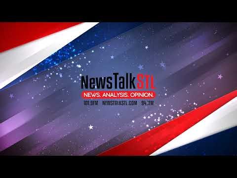 Bump Day! | Mike Ferguson in the Morning | NewsTalkSTL