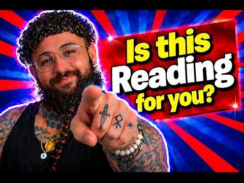 Your Connection Is Growing Stronger From This Phase (Timeless Tarot Readings) 508