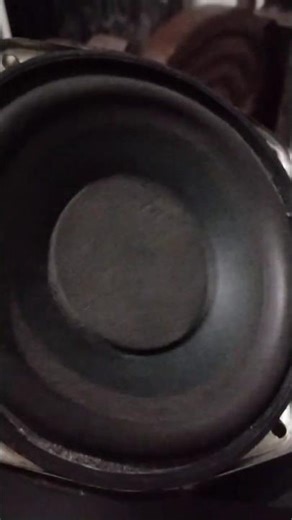 Why the new ADC-150 container changes military supply #experiment