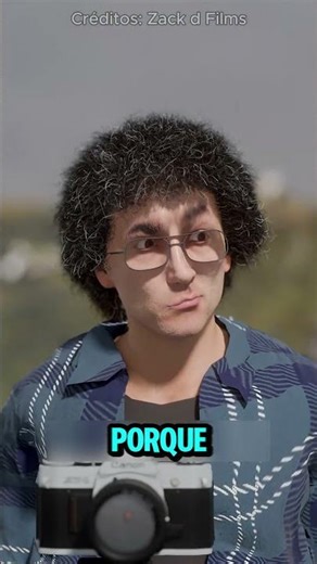 El fotógrafo que documentó una erupción volcánica hasta el último segundo