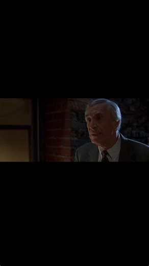 X Files "Hantavirus" discussion (alien virus discussion)
