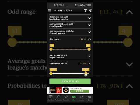 Best Football Predictions App 2026: How to Use Betmines for Winning Bet Everyday