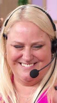 🙌 Oprah Helps Honor Sherri Staff
