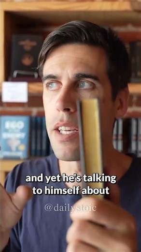 One of the greatest books ever written