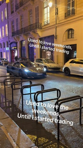 Backtesting Strategies for Trading Success | McLaren