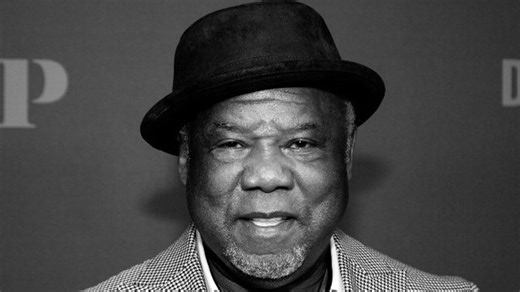 The Wire-Star Isiah Whitlock Jr. ist tot