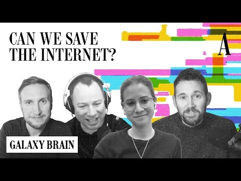 Grok’s ‘Digital Undressing’ Crisis and a Manifesto to Build a Better Internet