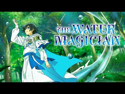 Anime in English Dub ⚡️ All Episodes 1–12 ⚡️ HD Full Screen Trending Series to Binge Watch 2026 #002