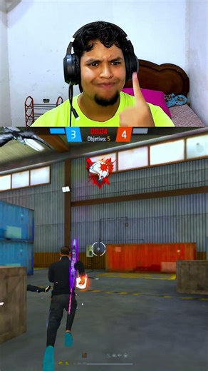 Mi hermano apostó mi cuenta de free fire y casi la pierde 😡😡 #free_fire