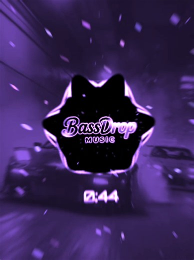Track: DJ Johnny SA, BieBieQ Lekker Beats - One Beat, One Heart @DJ Johnny SA @🎧🤍BieBieQ Lᵉᵏᵏᵉʳ Bᵉᵃᵗˢ🤍🎧 #electronicmusic #music #edm #clubmusic #topsound