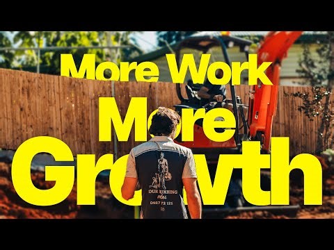 TMP Review: Your Plumbing Mates