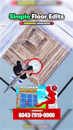 Best Practice Map! 🎯