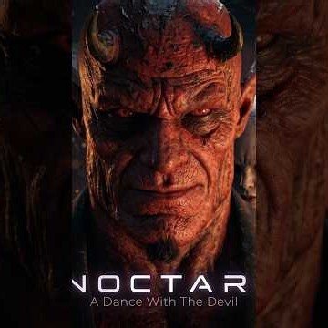 NOCTARI Series. Aliens monster attacks earth in Sci-fi action with Vampires, devils and aliens