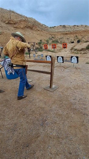 GMO CAS - Oct 2026 Stage 3 - Injun Ryder