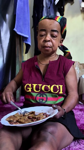 #sarahshortie #fyp #sarahshortiefans