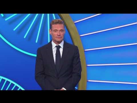 Wheel Of Fortune! 4/15/2026 FULL Episode 720HD || Wheel Of Fortune April 15, 2026