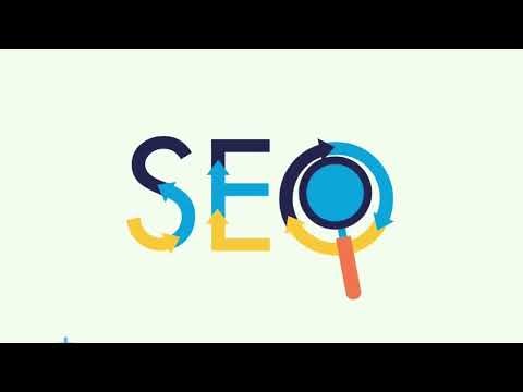 Chrome Web Browser How To Download and Install Google Chrome