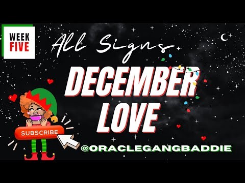 All Zodiac Signs: Super Full Moon & New Love 🌝 Incoming Message