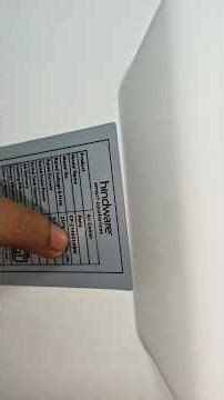 Hindware Air Cooler features #reels #trending #virals #shorts #coolingsystem #coolingfan #viralreels