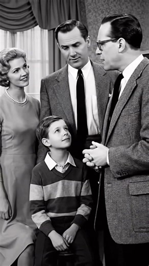 What is ClickFIx? #leaveittobeaver