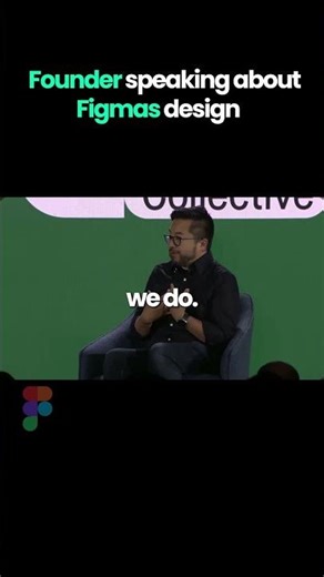 @Figma What Makes Figma’s Design So Unique