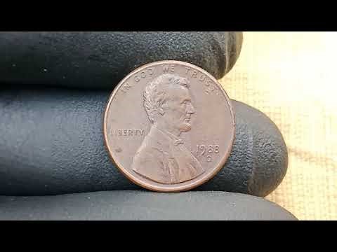 URGENT: Check These 3 Penny Dates Before It's Too Late! Worth MILLIONS!