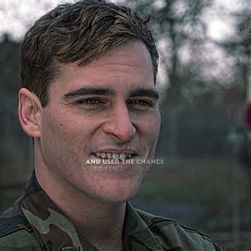 He Became a Millionaire in the Army! #movie #film #funny #movies #motivation #viral #shorts