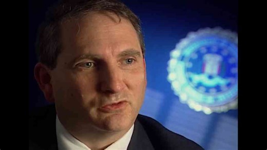 $300,000 trail that led straight to corruption