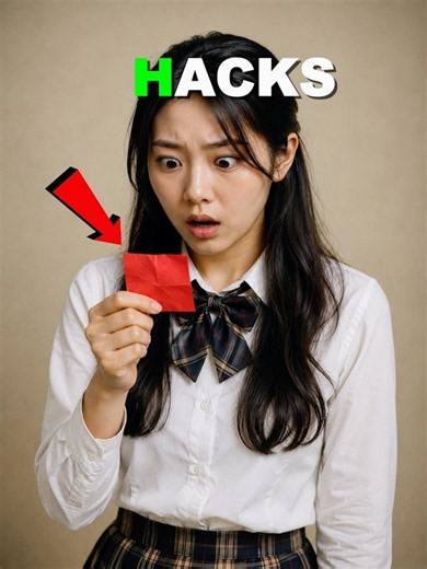 Chinese Study Hacks🗿