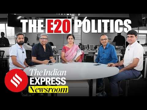 E20 Petrol in India: Pros, Cons and What It Means for Your Vehicle | E20 Controversy
