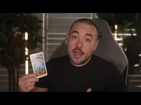 Your Next Seven Days Are About to Shift Everything!