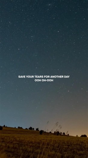 The Weeknd, Ariana Grande - Save your tears (Lyrics) #theweeknd #arianagrande #viral #music #lyrics